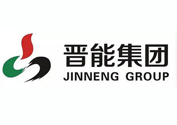 晋能集团