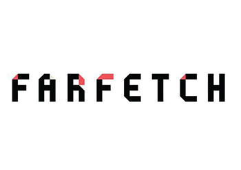 FARFETCH
