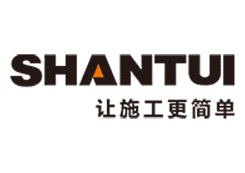 山推集团